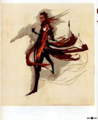 BUY NEW shinobi - 63884 Premium Anime Print Poster